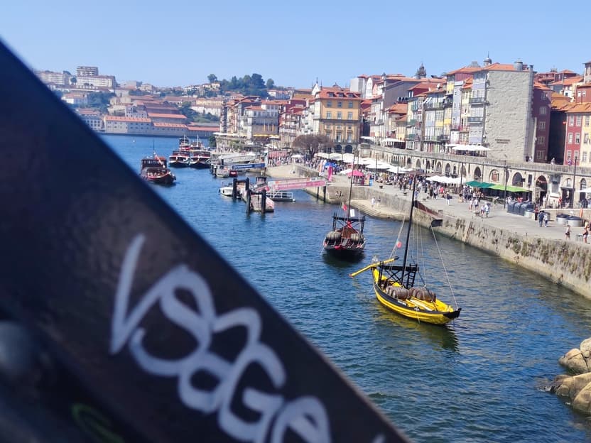 Síla sugesce, mentální nastavení a ... | přečteš za 6 minut